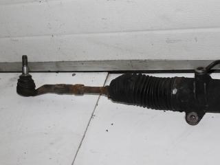 рулевая рейка BMW 7 серия E65/E66/E67 [рестайлинг] E65 2007, дизель, седан