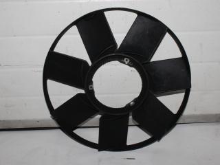 крыльчатка вискомуфты BMW 5 серия E39 [рестайлинг] 2002, 3.0 л., дизель, седан, 2249373