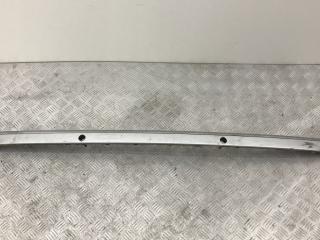 молдинг заднего бампера BMW 7 серия E65/E66/E67 2004, седан, 7033420