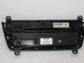 блок управления печки / климат-контроля BMW 3 серия F30/F31/F34 2012, 3.0 л., дизель, седан, 9226784, 9261103 - фото №5