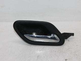 ручка внутренняя передняя правая BMW 5 серия E39 [рестайлинг] 2002, 3.0 л., седан, 8226050, 51218226050