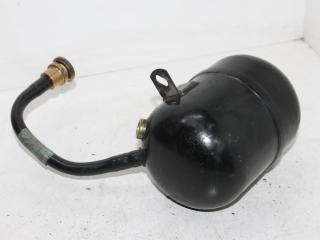 ресивер пневмоподвески BMW X5 E53 [рестайлинг] 2005, 3.0 л., внедорожник 5 дв.