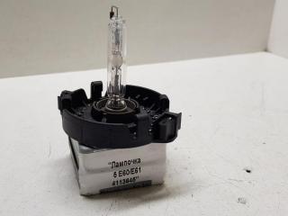 лампочка BMW 5 серия E60/E61 2005, седан, CB1915269, G10112130