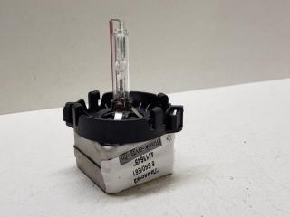 лампочка BMW 5 серия E60/E61 2005, седан