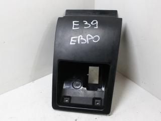 пластик BMW 5 серия E39 2000, 3.0 л., дизель, седан, 8161487, 8253401, 8255949