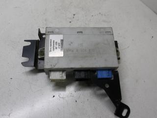 блок управления парктрониками BMW 5 серия E39 [рестайлинг] 2002, 3.0 л., дизель, седан, 6904010