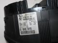 щиток приборов (приборная панель) BMW 3 серия E46 [рестайлинг] 2004, седан, 6906895 - фото №4