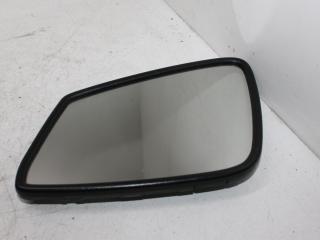 стекло зеркала наружного левого BMW 3 серия F30/F31/F34 [рестайлинг] 2016, седан, 9251324001