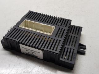 блок управления светом BMW 5 серия E60/E61 2003, 3.0 л., дизель, седан, 6936101