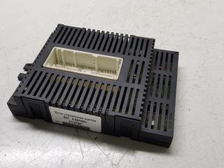 блок управления светом BMW 5 серия E60/E61 2003, 3.0 л., дизель, седан, 6936996