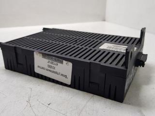 блок управления светом BMW X3 E83 2006, внедорожник 5 дв., 3413320