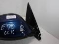зеркало наружное правое BMW 3 серия E90/E91/E92/E93 2007, 3.0 л., дизель, синий, седан, 7906930 - фото №2