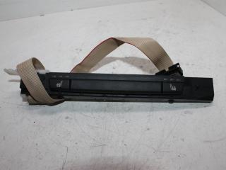 кнопка обогрева сидений BMW 3 серия E90/E91/E92/E93 2007, 3.0 л., дизель, синий, седан, 6962589