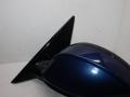 зеркало наружное левое BMW 3 серия E90/E91/E92/E93 2007, 3.0 л., дизель, синий, седан, 790630 - фото №2