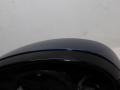 зеркало наружное левое BMW 3 серия E90/E91/E92/E93 2007, 3.0 л., дизель, синий, седан, 790630 - фото №4