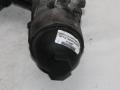 корпус масляного фильтра BMW 3 серия E90/E91/E92/E93 2007, 3.0 л., дизель, синий, седан, 7788453 - фото №2