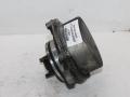 насос вакуумный BMW 3 серия E90/E91/E92/E93 2007, 3.0 л., дизель, синий, седан, 7791232 - фото №3