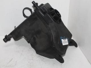 бачок расширительный BMW 3 серия E90/E91/E92/E93 2007, 3.0 л., дизель, синий, седан, 7804890