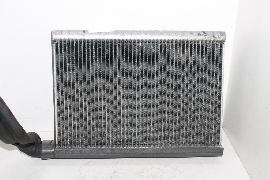 осушитель кондиционера BMW 3 серия E90/E91/E92/E93 2007, 3.0 л., дизель, синий, седан - фото №1