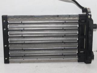 радиатор отопителя (печки) BMW 3 серия E90/E91/E92/E93 2007, 3.0 л., дизель, синий, седан, 6964006