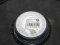 сабвуфер BMW 3 серия E90/E91/E92/E93 2007, 3.0 л., дизель, синий, седан, 9143986 - фото №2
