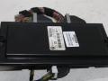 блок управления светом BMW 3 серия E90/E91/E92/E93 2007, 3.0 л., дизель, синий, седан, 9128183, 9128223 - фото №2