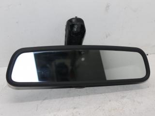 зеркало салона BMW 3 серия E90/E91/E92/E93 2007, 3.0 л., дизель, синий, седан