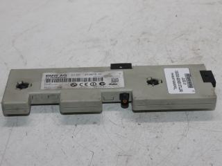 усилитель антенны BMW 3 серия E90/E91/E92/E93 2007, 3.0 л., дизель, синий, седан, 6928934