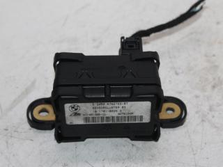 прочая запчасть BMW 3 серия E90/E91/E92/E93 2007, 3.0 л., дизель, синий, седан, 6762769