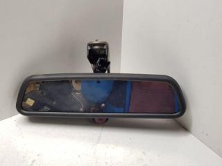зеркало салона BMW 3 серия E46 2003, 3.0 л., бензин, серебро, седан, 8236774