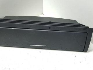 бардачок BMW 3 серия E46 2003, 3.0 л., бензин, серебро, седан