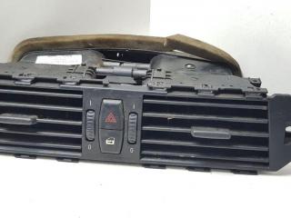 дефлектор обдува салона BMW 5 серия E60/E61 2005, универсал, 6910734