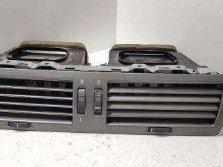 дефлектор обдува салона BMW 7 серия E65/E66/E67 [рестайлинг] 2005, седан, 6910734