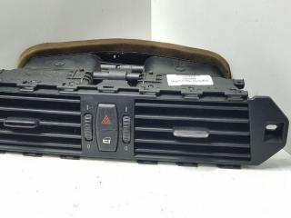 дефлектор обдува салона BMW 5 серия E60/E61 2005, седан, 7009275, 6910734