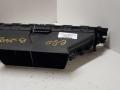 дефлектор обдува салона BMW 3 серия E90/E91/E92/E93 2006, седан, 9123302 - фото №2