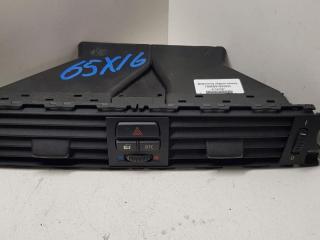 дефлектор обдува салона BMW 3 серия E90/E91/E92/E93 2006, седан, 9123302