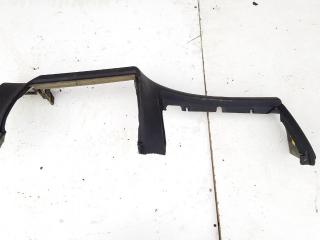 панель передняя салона (торпедо) BMW 5 серия E39 [рестайлинг] 2002, 3.0 л., дизель, синий, универсал, 8159715