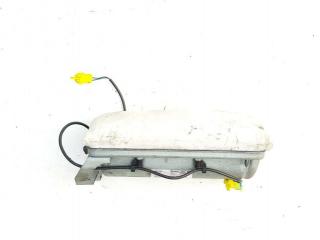 подушка безопасности пассажира BMW 5 серия E39 [рестайлинг] 2002, 3.0 л., дизель, синий, универсал, 39823163004F