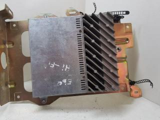 усилитель музыкальный BMW 5 серия E39 [рестайлинг] 2002, 3.0 л., дизель, синий, универсал, 8362174