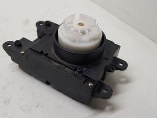 джойстик управления мультимедиа BMW 5 серия E60/E61 2003, 3.0 л., дизель, синий, седан, 6944884