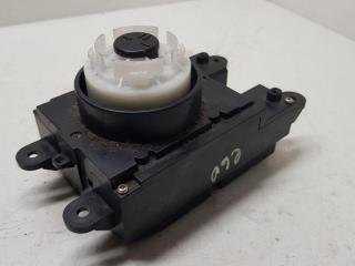 джойстик управления мультимедиа BMW 5 серия E60/E61 2003, 3.0 л., дизель, синий, седан, 6941801