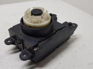 джойстик управления мультимедиа BMW 5 серия E60/E61 2003, 3.0 л., дизель, синий, седан, 6963051