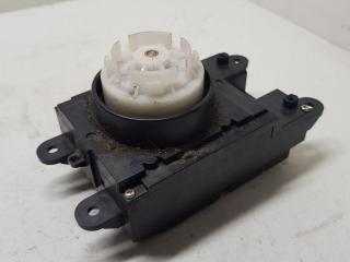 джойстик управления мультимедиа BMW 5 серия E60/E61 2003, 3.0 л., дизель, синий, седан, 6944884