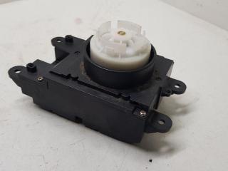 джойстик управления мультимедиа BMW 5 серия E60/E61 2003, 3.0 л., дизель, синий, седан, 6944884