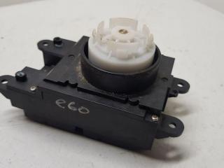 джойстик управления мультимедиа BMW 5 серия E60/E61 2003, 3.0 л., дизель, синий, седан, 6944884