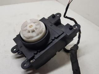 джойстик управления мультимедиа BMW 5 серия E60/E61 2003, 3.0 л., дизель, синий, седан, 6944884