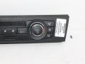 блок управления печки / климат-контроля BMW 3 серия E90/E91/E92/E93 2007, седан, 9147300 - фото №2