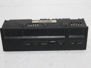 дисплей BMW 3 серия E36 1995, купе, 8357653