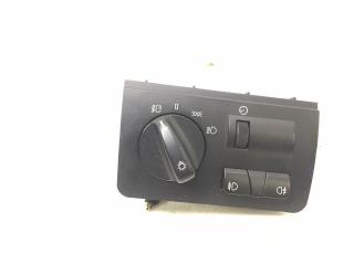 переключатель света BMW X5 E53 [рестайлинг] 2004, внедорожник 5 дв., 6930243