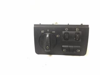 переключатель света BMW X5 E53 2003, внедорожник 5 дв., 6909776